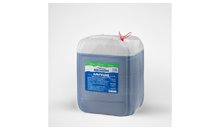 Альгицид Aqualeon AN10L, 10 л
Средство против водорослей