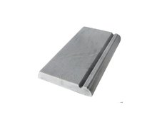 Бортовая плита Sofikitis KAVALA KVA2 стартовая 61x21x3 см.