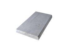 Бортовая плита Sofikitis KAVALA KVB0 61x55x3 см.