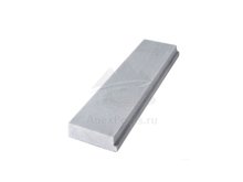 Бортовая плита Sofikitis KAVALA KVT3 финишная 61x10x3 см.