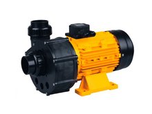 Центробежный насос Glong Electric для аттракционов BTP-3000В (three), производительность 56 м3/ч, 380 В
