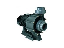 Центробежный насос IML New BCC NEWBCC-550T, производительность 75 м3/ч, 380 В