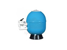 Фильтр Fiberpool VASO ZVV4001, производительность 6 м3/ч, д. 400 мм