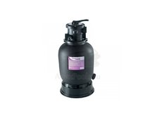 Фильтр Hayward PowerLine D368 81100, производительность 5 м3/ч.