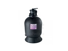 Фильтр Hayward PowerLine D511 81103, производительность 10 м3/ч.