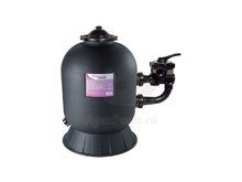 Фильтр Hayward PowerLine D511 81113, производительность 10 м3/ч.