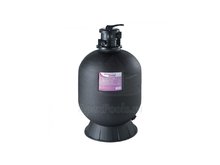 Фильтр Hayward PowerLine D611 81104, производительность 14 м3/ч.