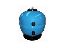 Фильтр IML FS500, производительность 10 м3/ч, д. 500 мм