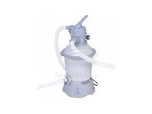 Фильтрационная установка песочная Bestway 58271 FlowClear, производительность 2 м3/ч