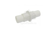 Фитинг Kokido K546BU20 соединительный