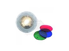 Галогенный прожектор EMAUX UL-DP100 75 Вт
