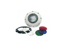Галогенный прожектор EMAUX UL-P100 75 Вт