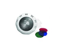 Галогенный прожектор EMAUX UL-TP100 75 Вт