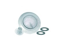 Галогенный прожектор KRIPSOL РEL 100.С 100 Вт