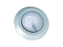 Галогенный прожектор KRIPSOL РЕН 101.С 100 Вт