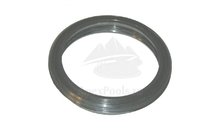 Кольцо Wonder O-Ring Диаметр 24.5mm OD245