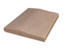 Композитный бордюрный камень AGGREGATE