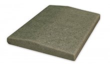 Композитный бордюрный камень MOONSTONE