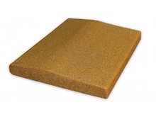 Композитный бордюрный камень SAND STONE