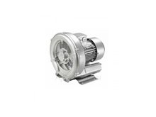 Компрессор Aquant 2RB-610, 2 кВт, 380 В.