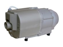 Компрессор HPE STD1000 1,2 кВт, 220 В.