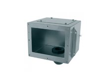КОРПУС СКИММЕРА А-202