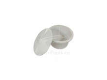 Корзинка для скиммера+скимвак (плата для пылесоса) AQUANT SKM-002