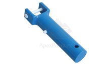Крепление для щетки Kokido Classic K047BU
