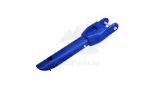 Крепление для щетки Kokido Design-O K427BU
