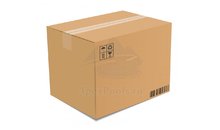 Крышка DELTA-UV для серии ES 86-02054