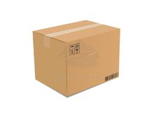 Кронштейн Elecro SP 140