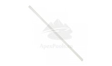 Кварцевая трубка для DELTA-UV ES-40 58-50340