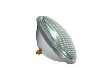Лампа светодиодная AquaViva PAR56-546LED RGB