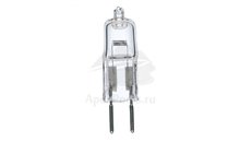 Лампа запасная EMAUX 100W