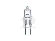 Лампа запасная EMAUX 100W