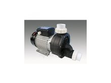 Насос AquaViva MD35M, производительность 4 м3/ч, 220 В