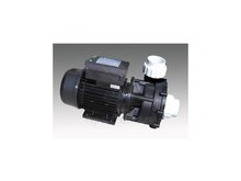 Насос AquaViva OS250T, производительность 30 м3/ч, 380 В