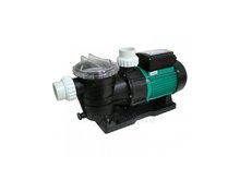 Насос AquaViva VWS75M, производительность 9 м3/ч, 220 В
