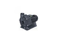 Насос AquaViva ZWE300T, производительность 50 м3/ч, 380 В