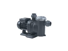 Насос Astral Sena 25463, производительность 9 м3/ч, 220 В