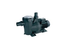 Насос Astral Victoria Plus Pump 38771, производительность 11 м3/ч, 220 В