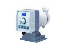 Насос дозирующий Emec CMSRH на Cl 20 л/ч