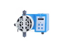Насос дозирующий Emec GPH на pH 20 л/ч