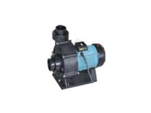 Насос Emaux AFS55, производительность 90 м3/ч, 380 В
