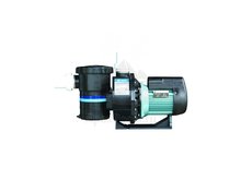 Насос Emaux SB20, производительность 25 м3/ч, 380 В