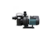 Насос Emaux SC150, производительность 20 м3/ч, 220 В