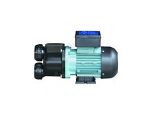 Насос Emaux SP100, производительность 8 м3/ч, 220 В