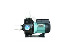 Насос Emaux SR30, производительность 31 м3/ч, 380 В