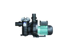 Насос Emaux SS075, производительность 13 м3/ч, 220 В