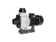 Насос Fiberpool BC 600 XBBCT065, производительность 88,5 м3/ч, 380 В